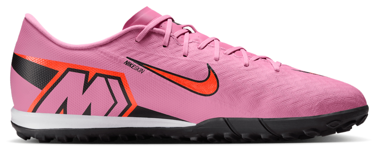 Nike Zoom Vapor 16 Academy TF - Men's | Foot Locker