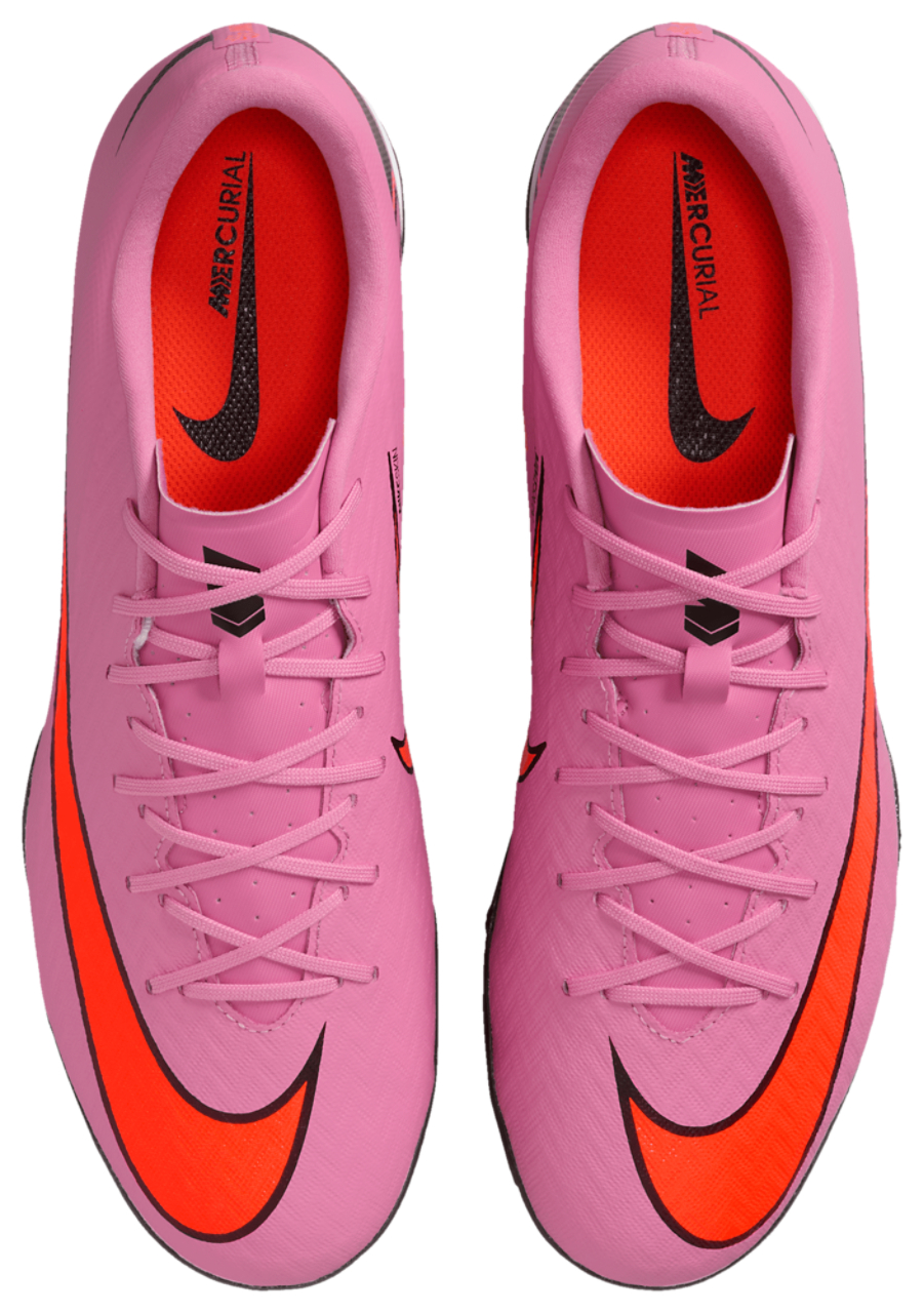 Nike Zoom Vapor 16 Academy TF - Men's | Foot Locker
