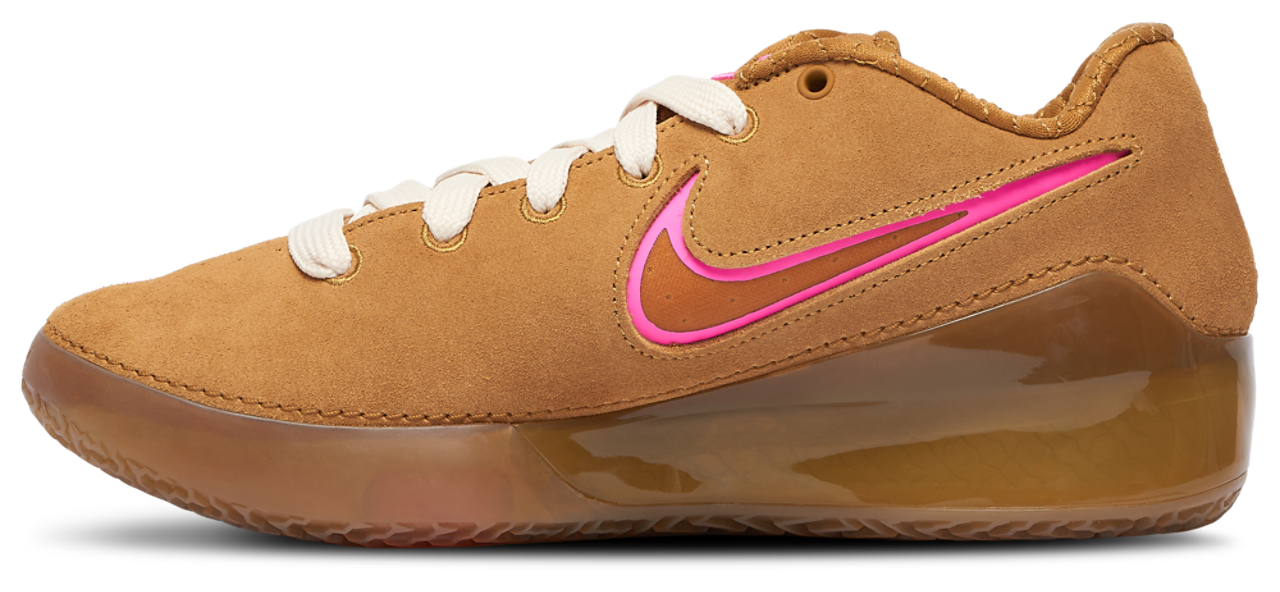 Nike NXXT Gen JUJU - Men's | Foot Locker