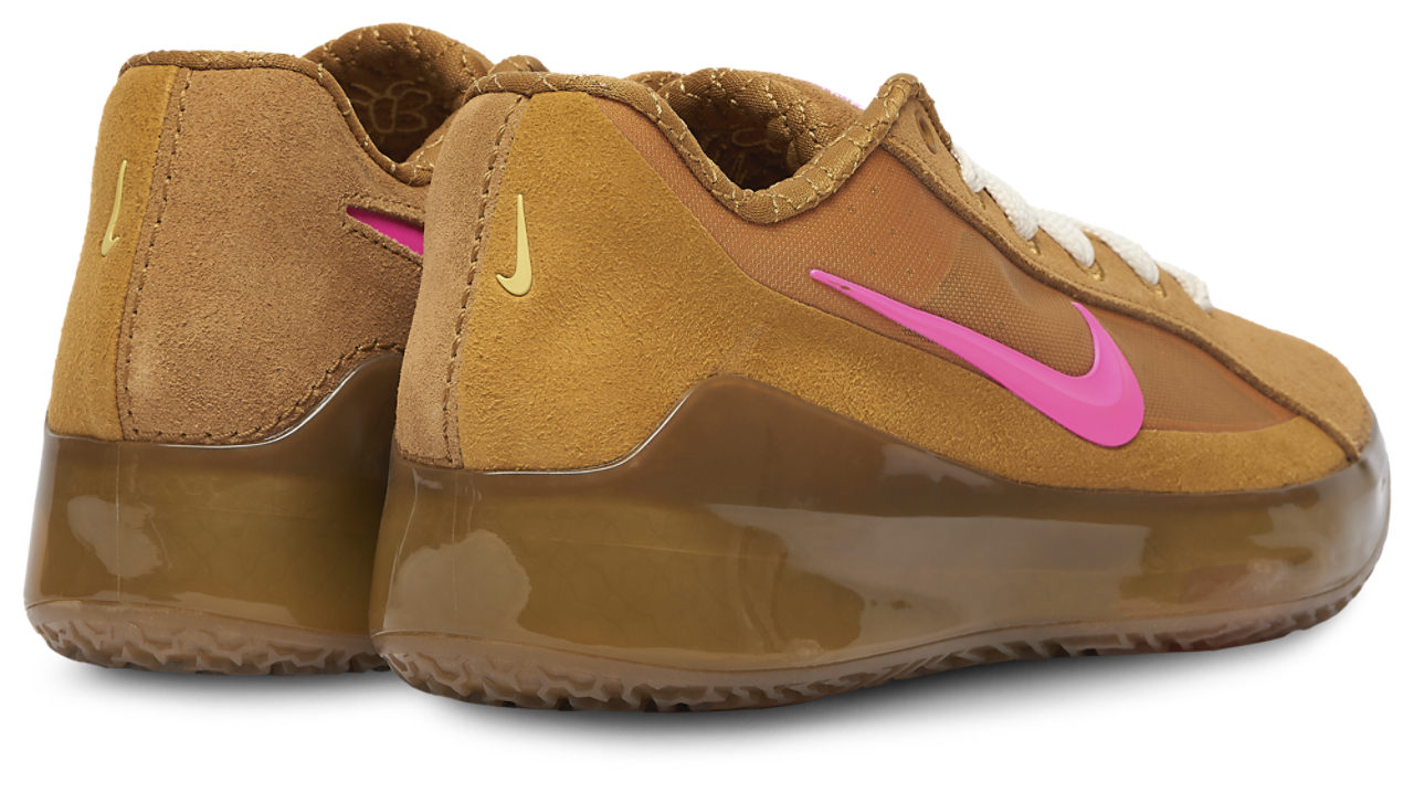 Nike NXXT Gen JUJU - Men's | Foot Locker