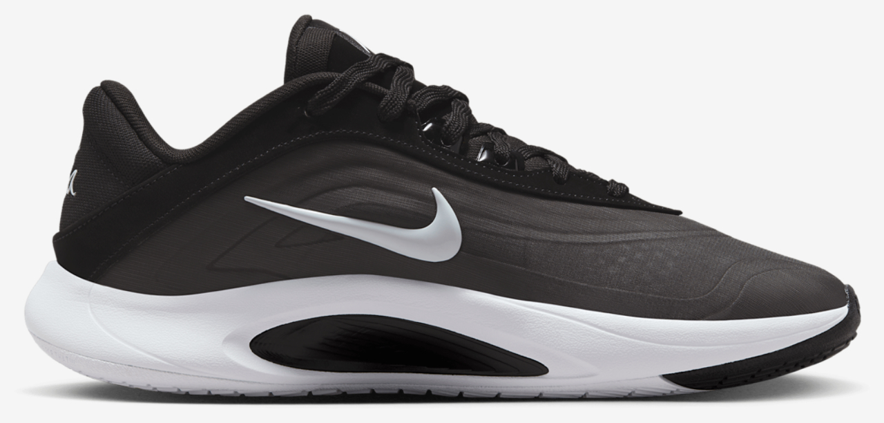 Nike A'ONE Image 1 of 5. Tap to open photo gallery.