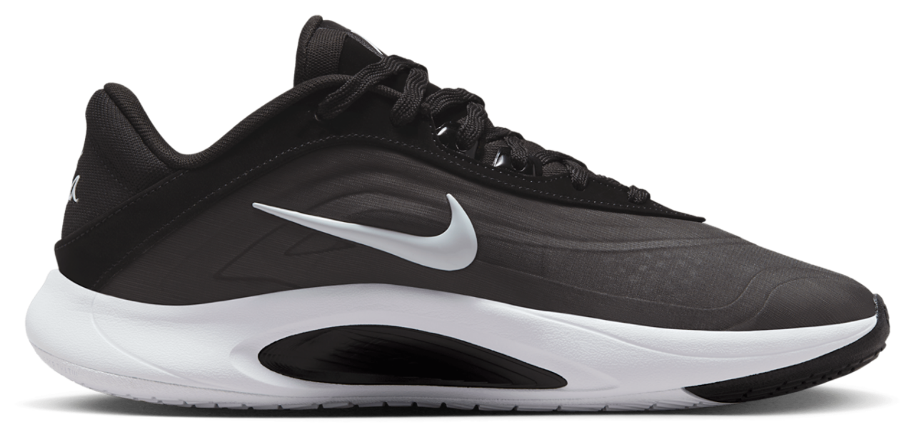 Nike A'ONE Image 1 of 5. Tap to open photo gallery.