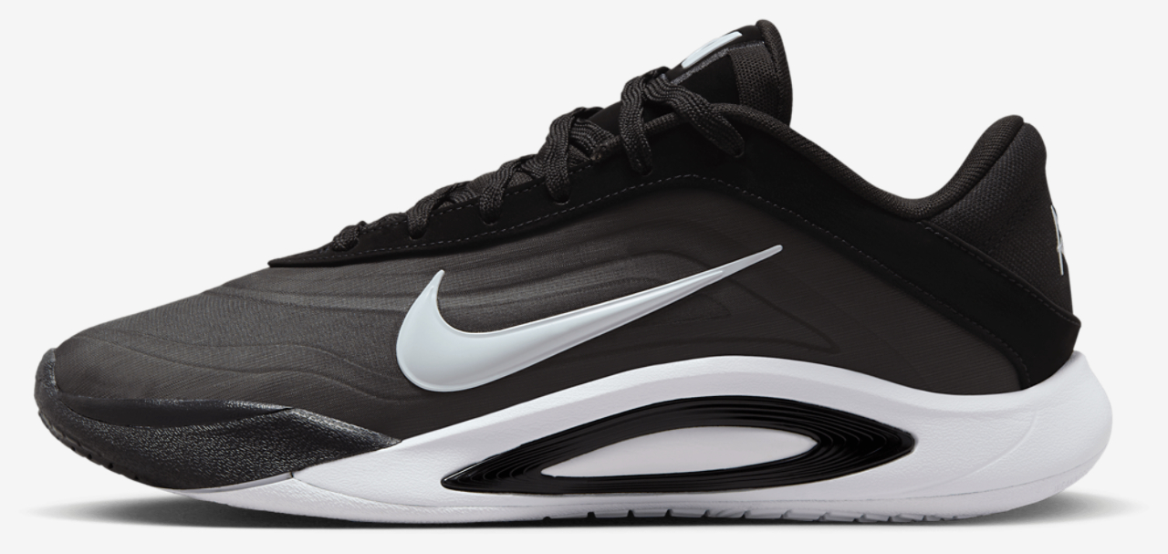 Nike A'ONE Image 2 of 5. Tap to open photo gallery.
