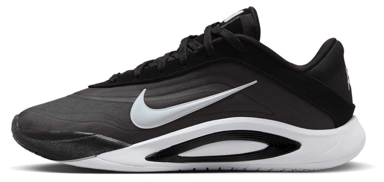 Nike A'ONE Image 2 of 5. Tap to open photo gallery.