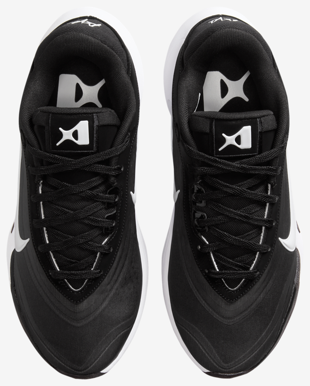 Nike A'ONE Image 4 of 5. Tap to open photo gallery.