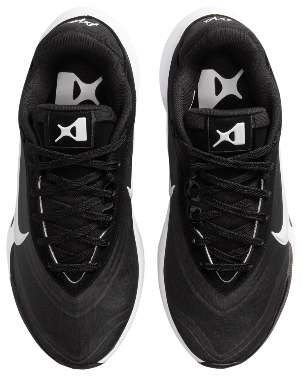 Nike A'ONE Image 4 of 5. Tap to open photo gallery.