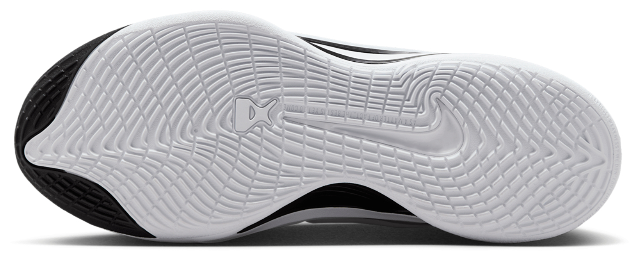 Nike A'ONE | Foot Locker