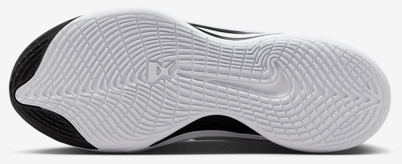 Nike A'ONE Image 5 of 5. Tap to open photo gallery.