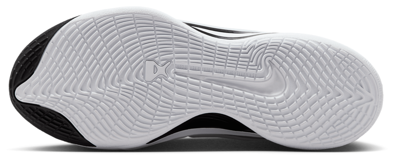 Nike A'ONE Image 5 of 5. Tap to open photo gallery.