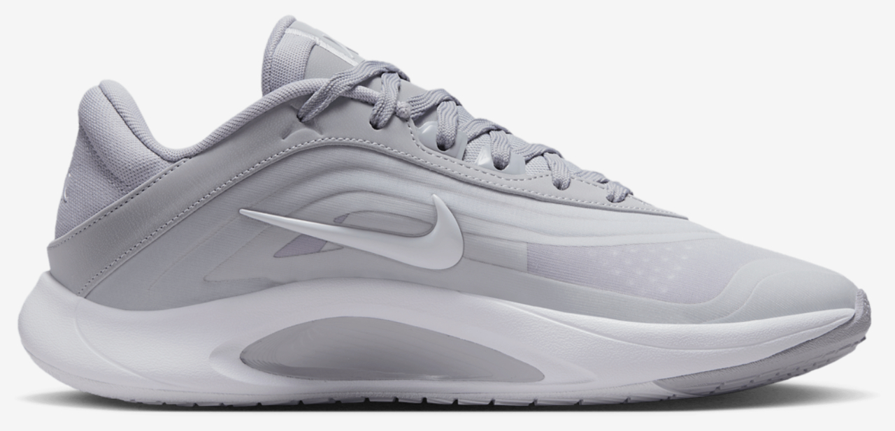 Nike A'ONE - Men's | Foot Locker
