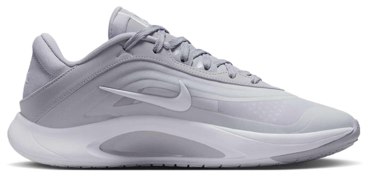 Nike A'ONE - Men's | Foot Locker
