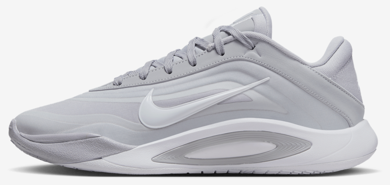 Nike A'ONE Image 2 of 5. Tap to open photo gallery.
