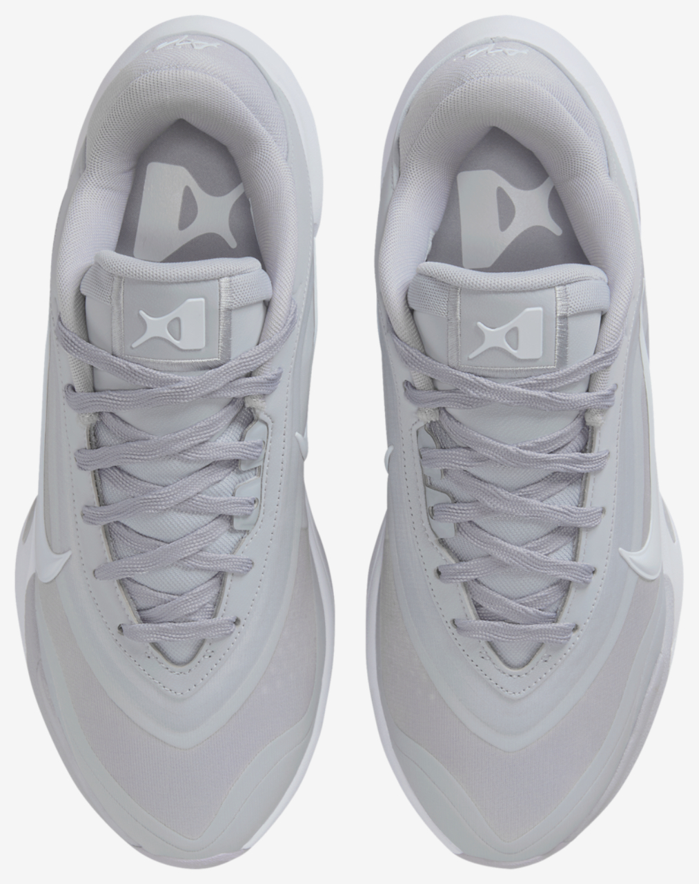 Nike A'ONE Image 4 of 5. Tap to open photo gallery.