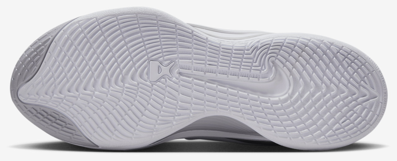 Nike A'ONE Image 5 of 5. Tap to open photo gallery.