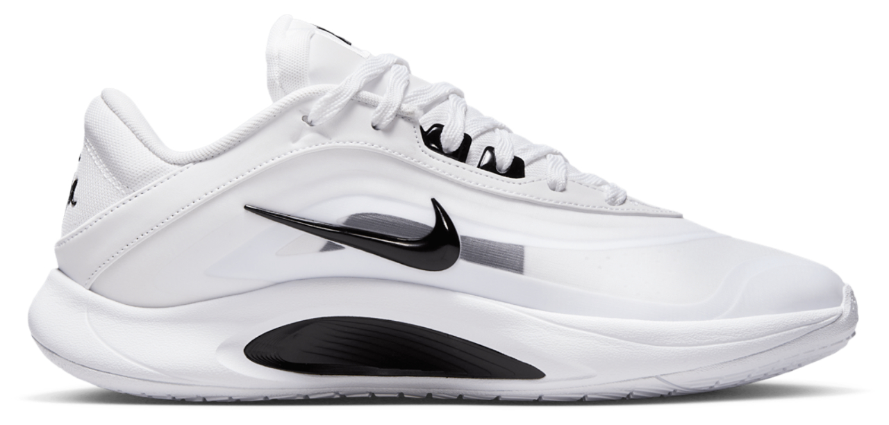 NIKE A'one EP エーワン WM28.0cm NIKE公式】A'One