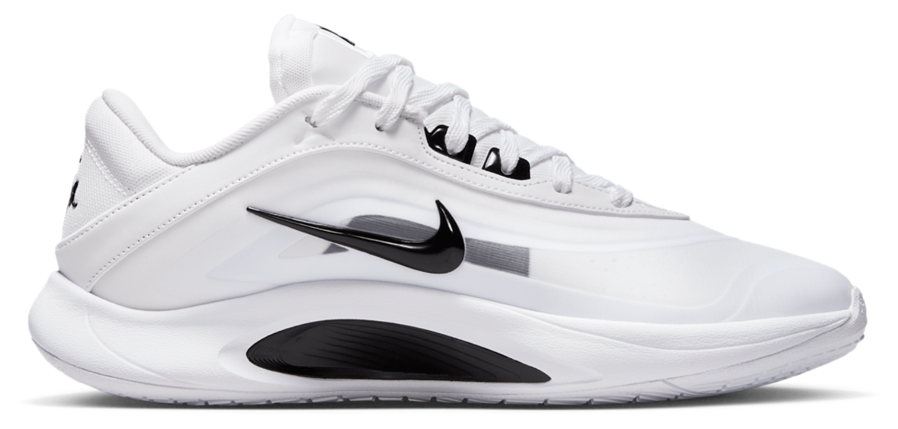Nike A'ONE Image 1 of 5. Tap to open photo gallery.