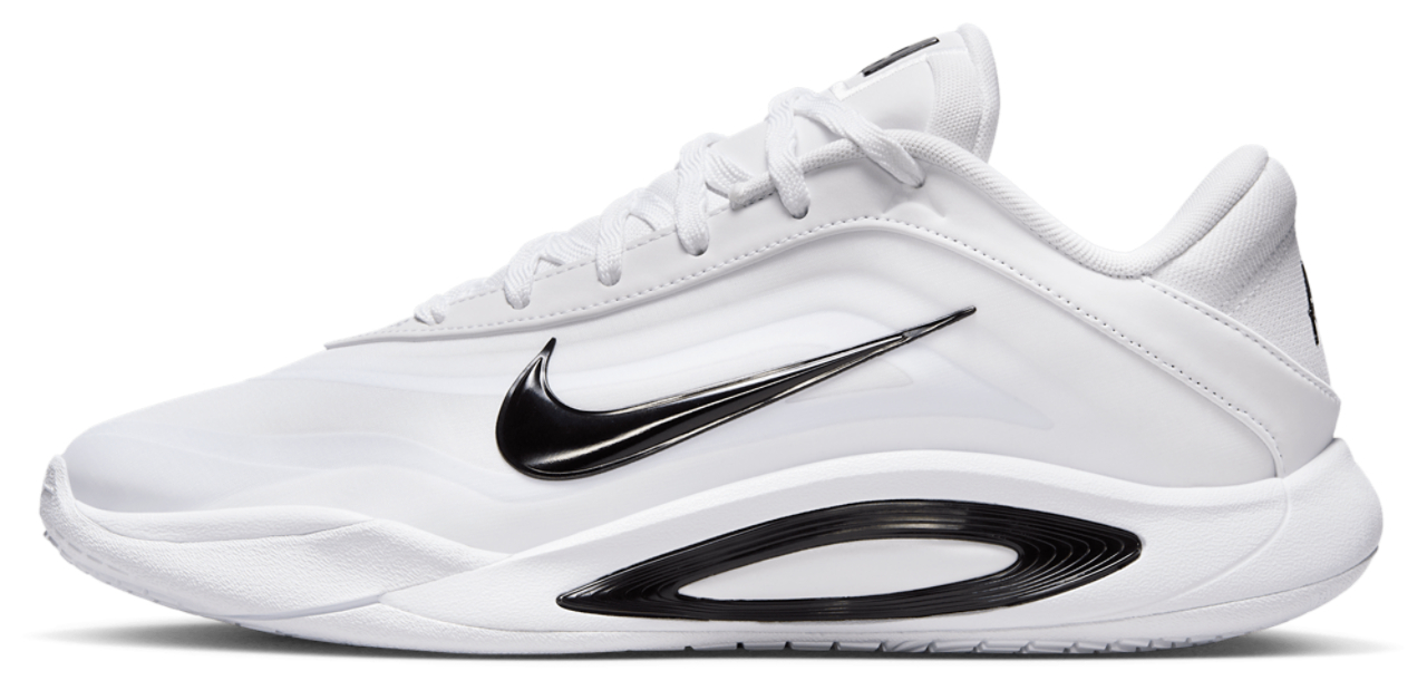 Nike A'ONE Image 2 of 5. Tap to open photo gallery.
