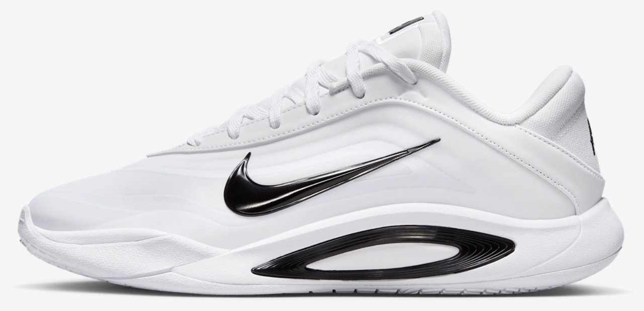 Nike A'ONE - Men's | Foot Locker