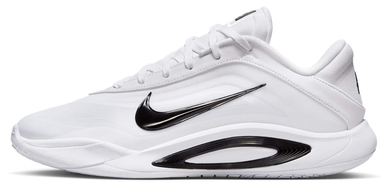 Nike A'ONE Image 2 of 5. Tap to open photo gallery.