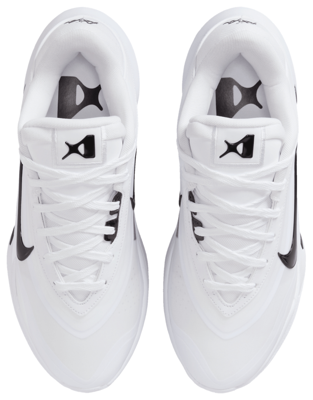 Nike A'ONE Image 4 of 5. Tap to open photo gallery.