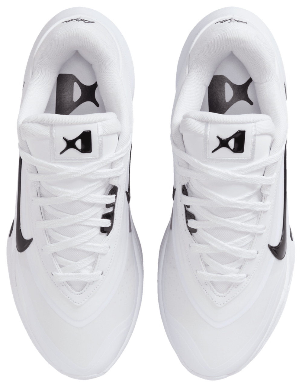 Nike A'ONE Image 4 of 5. Tap to open photo gallery.