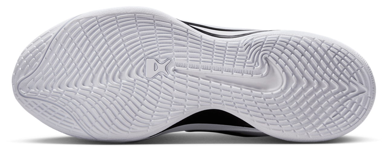 Nike A'ONE Image 5 of 5. Tap to open photo gallery.