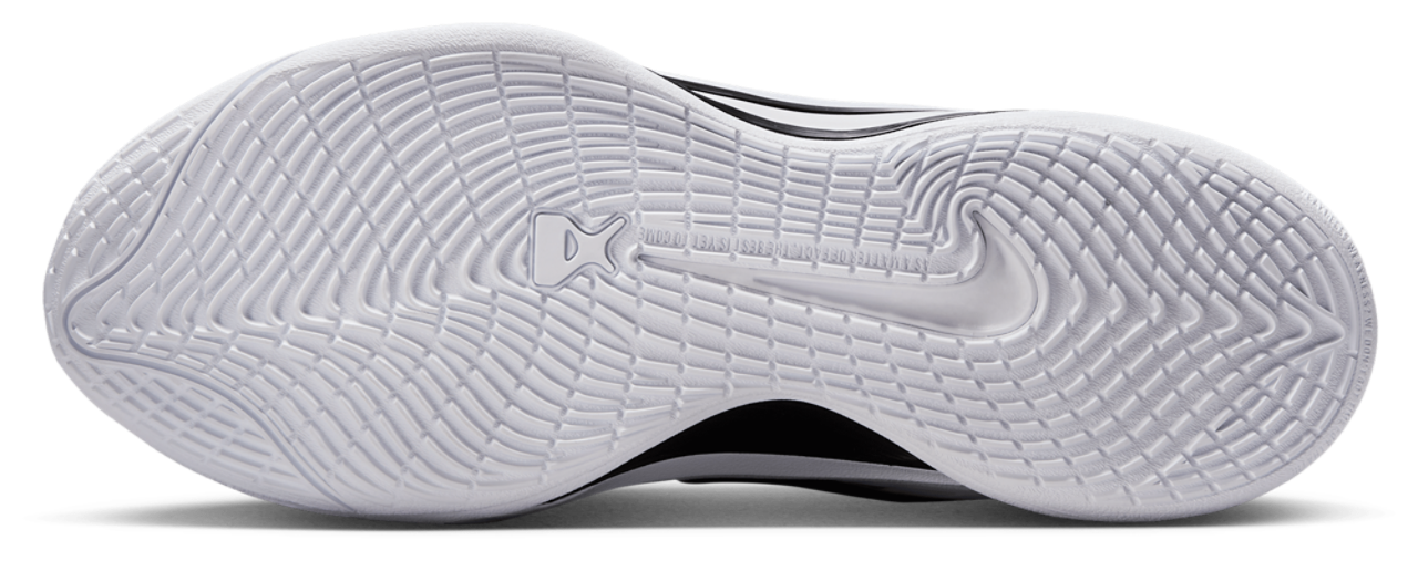 Nike A'ONE Image 5 of 5. Tap to open photo gallery.
