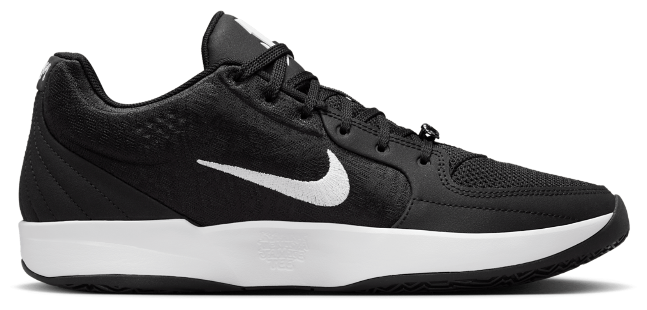 Nike JA 2 Image 1 of 5. Tap to open photo gallery.