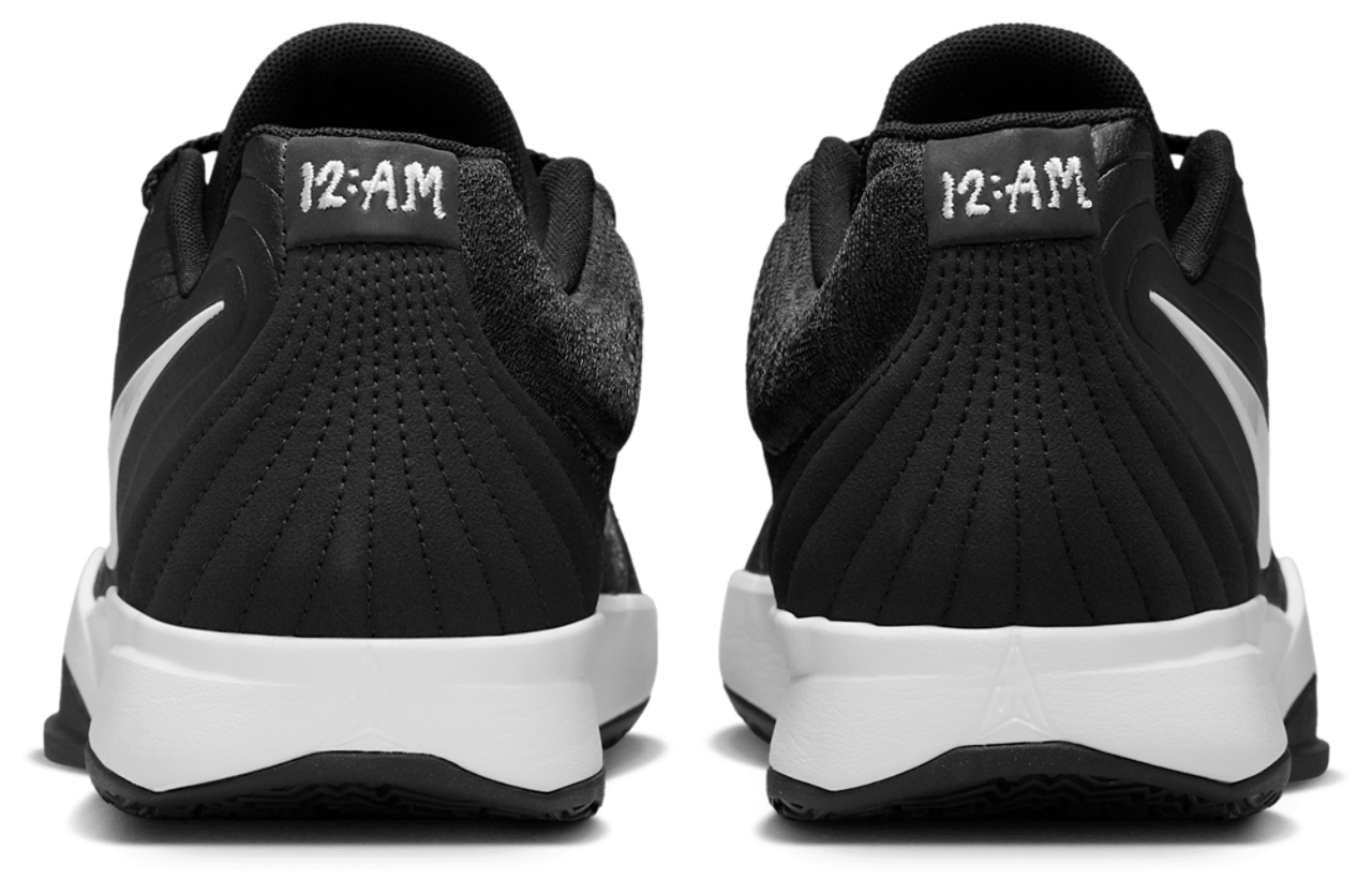 Nike JA 2 Image 3 of 5. Tap to open photo gallery.