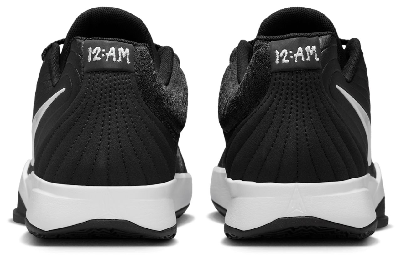 Nike JA 2 Image 3 of 5. Tap to open photo gallery.