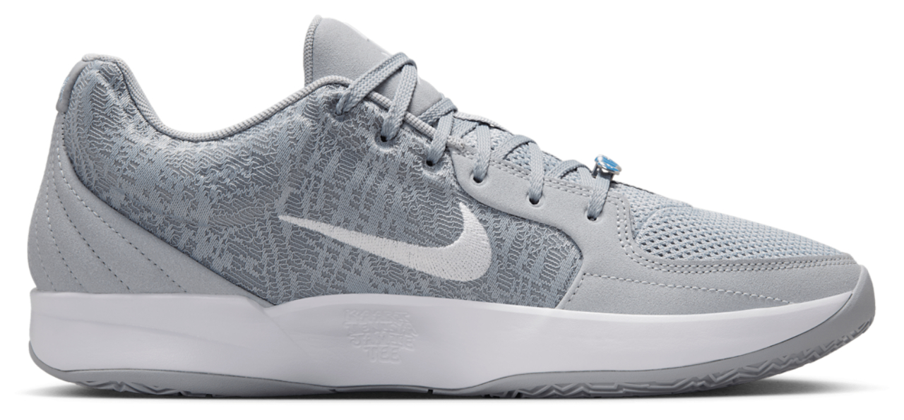 Nike JA 2 Image 1 of 5. Tap to open photo gallery.