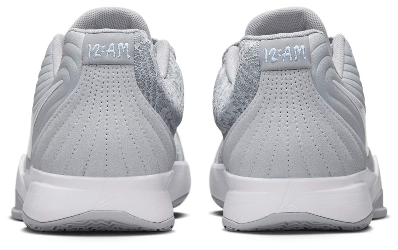 Nike JA 2 Image 3 of 5. Tap to open photo gallery.