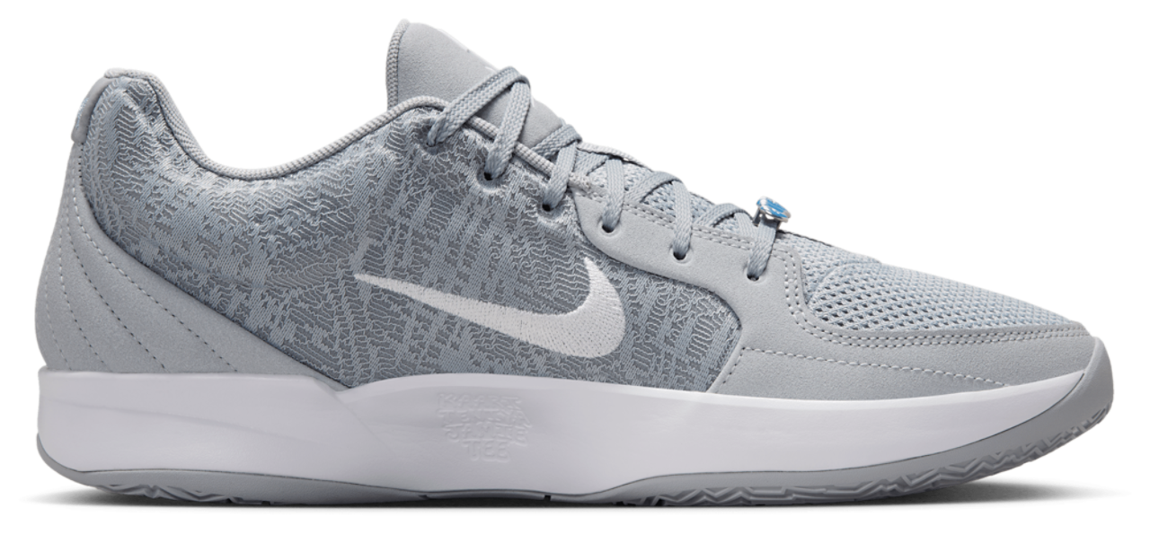Nike JA 2 Image 1 of 5. Tap to open photo gallery.