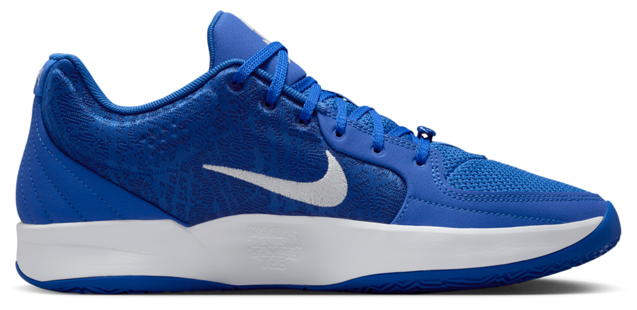Nike JA 2 - Men's | Foot Locker