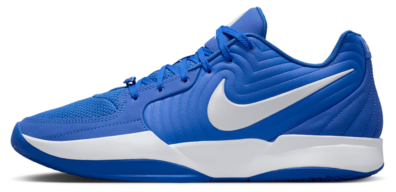 Nike JA 2 Image 2 of 5. Tap to open photo gallery.