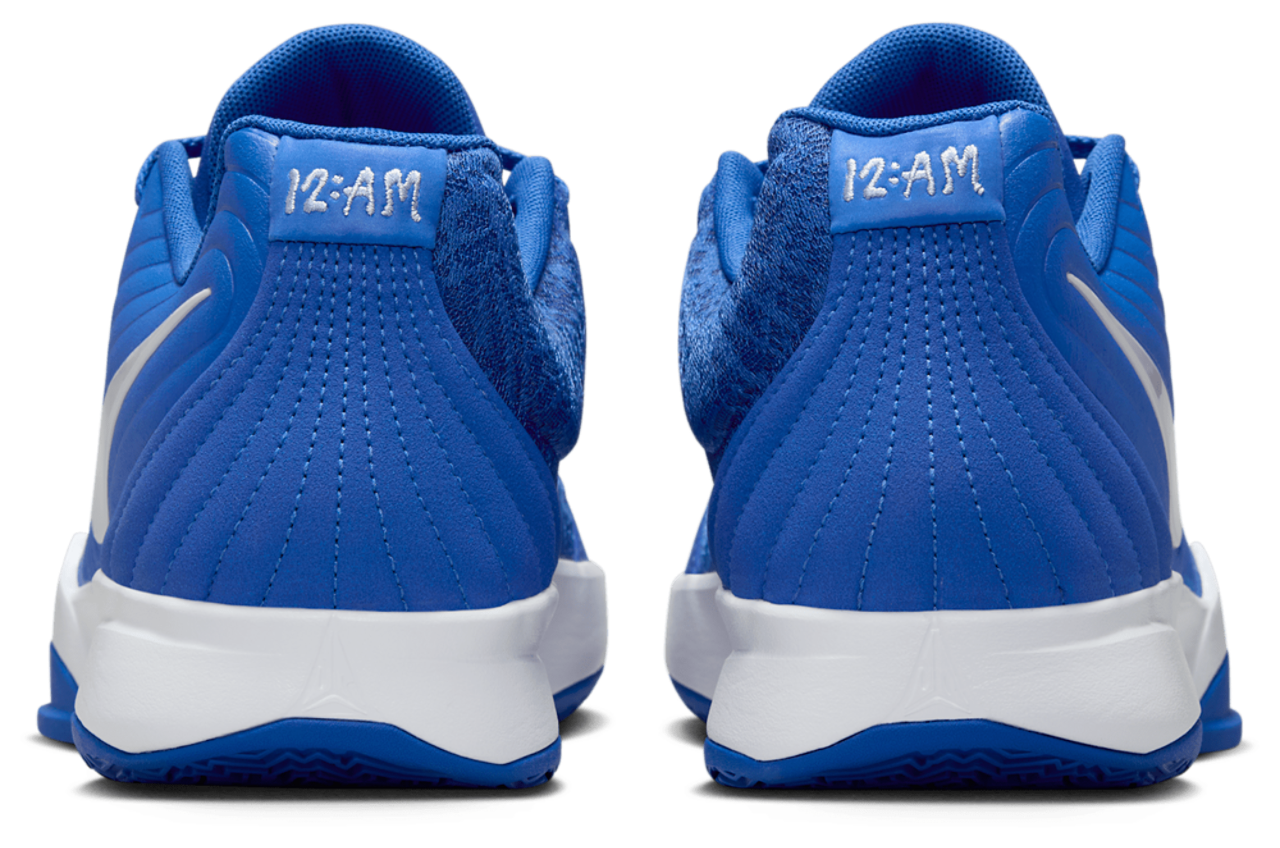 Nike JA 2 Image 3 of 5. Tap to open photo gallery.