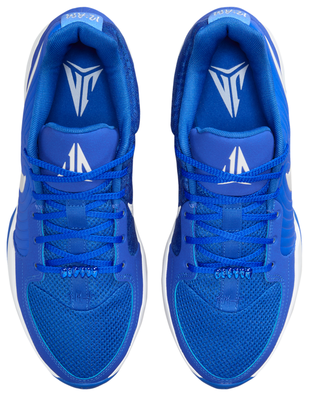 シューズ(男性用) Nike JA 2 Nike JA 2 - Men's | Champs Sports