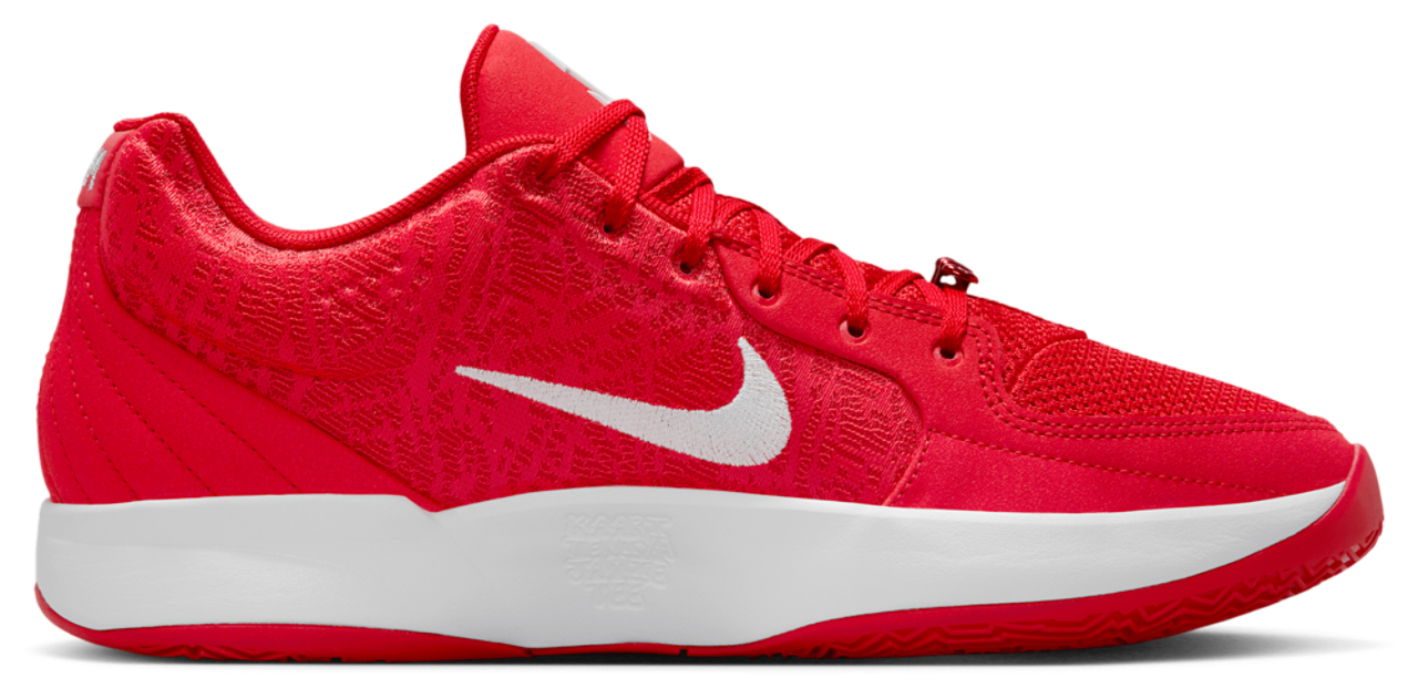 Nike JA 2 Image 1 of 5. Tap to open photo gallery.