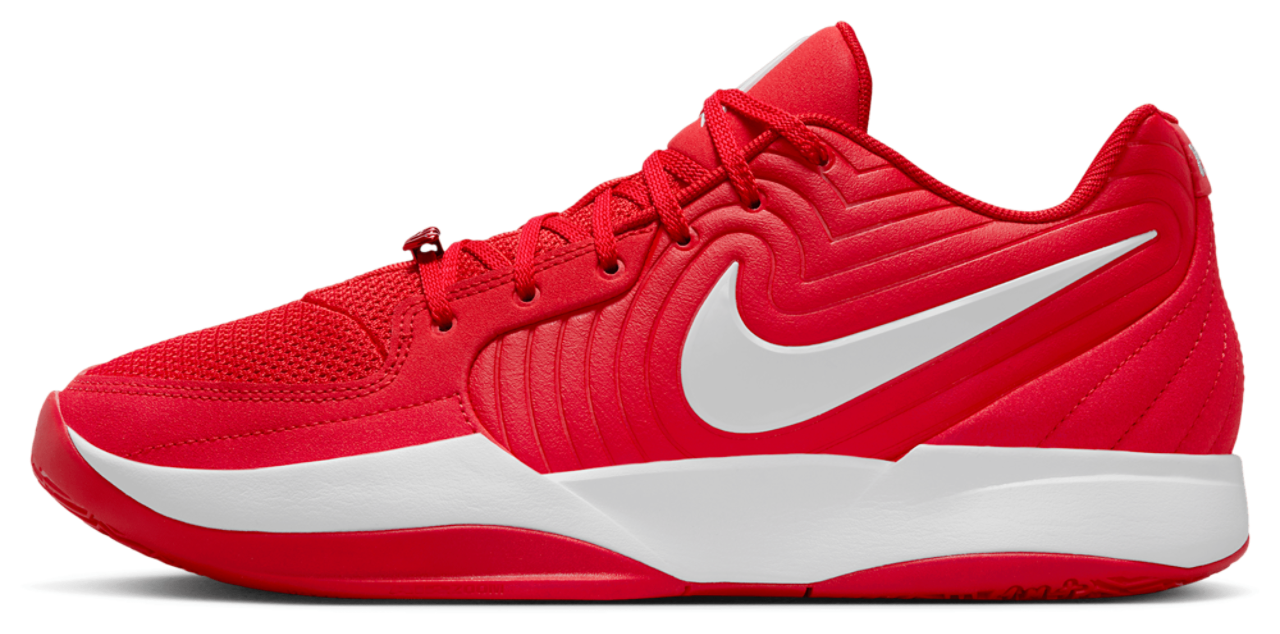 Nike JA 2 Image 2 of 5. Tap to open photo gallery.