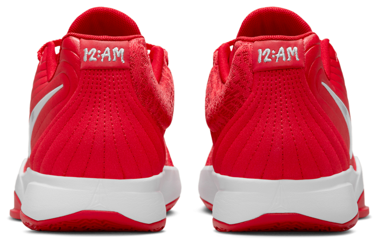 Nike JA 2 - Men's | Foot Locker