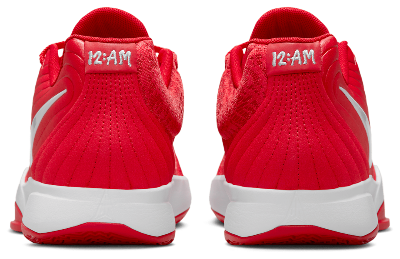 Nike JA 2 Image 3 of 5. Tap to open photo gallery.