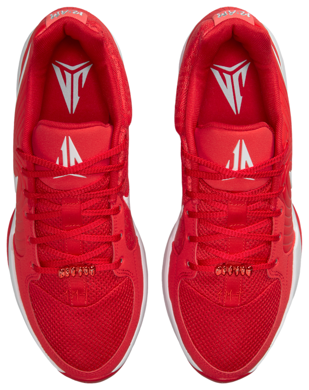 Nike JA 2 - Men's | Foot Locker