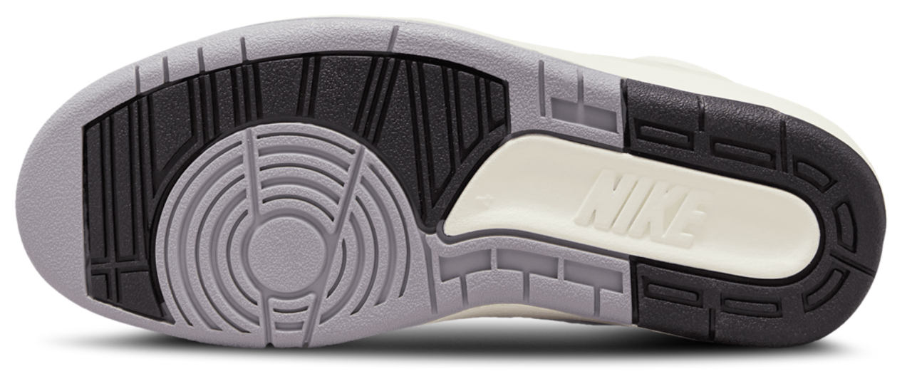 Jordan Retro Foot Locker