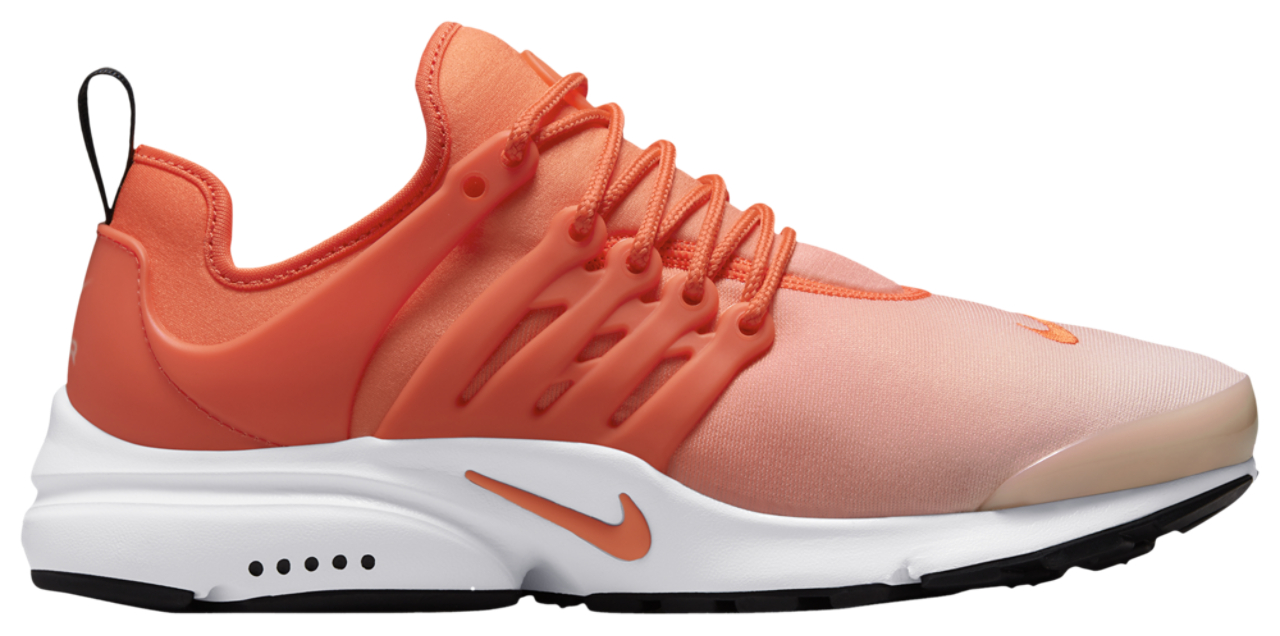 Nike Air Presto Image 1 of 6. Tap to open photo gallery.