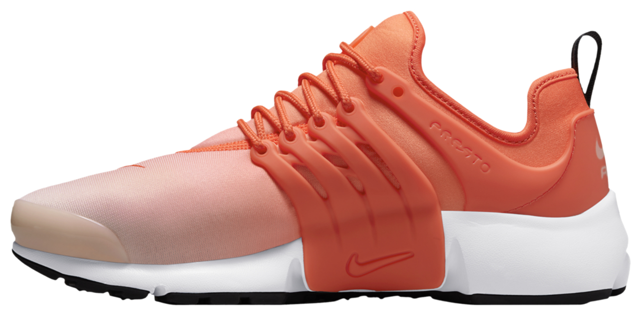 Nike Air Presto Image 2 of 6. Tap to open photo gallery.