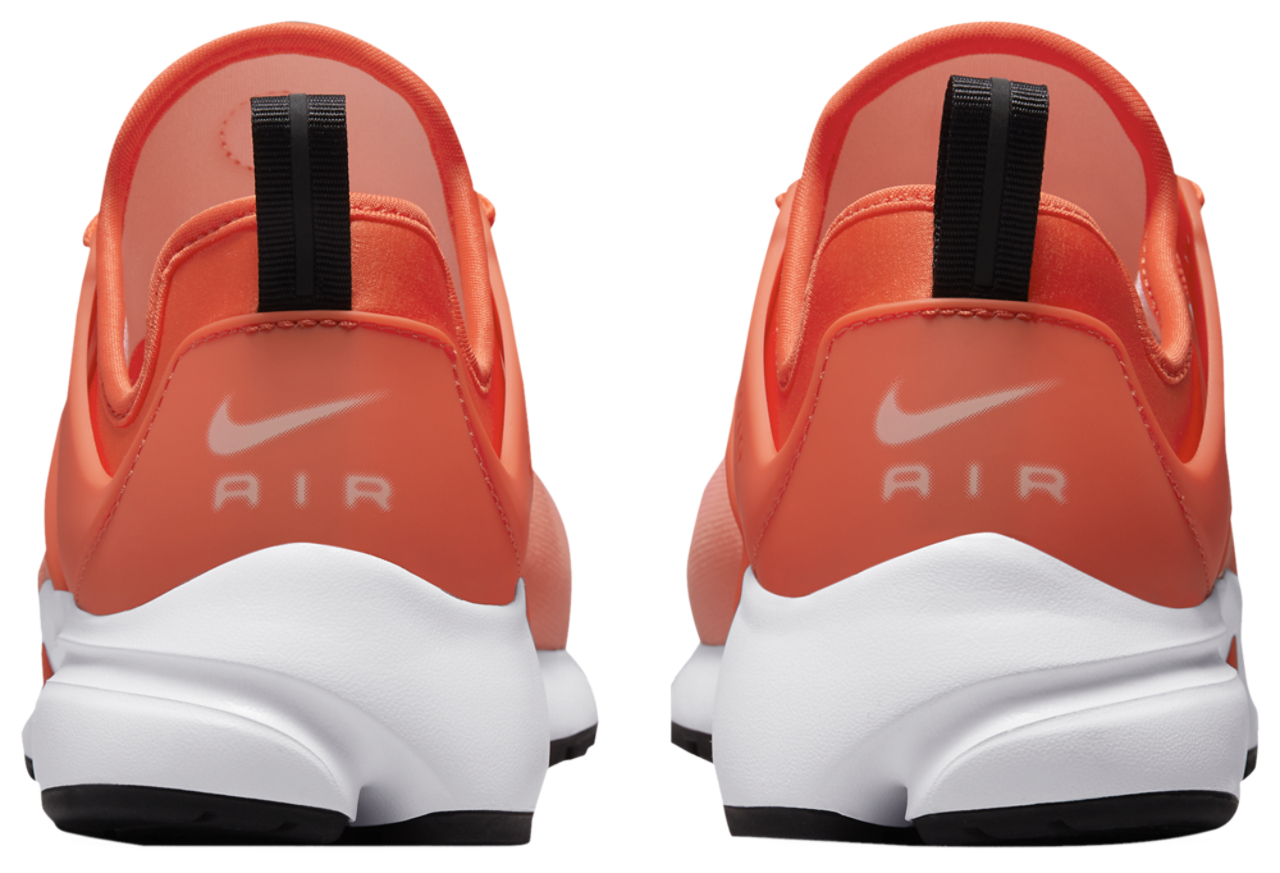 Nike Air Presto Image 3 of 6. Tap to open photo gallery.