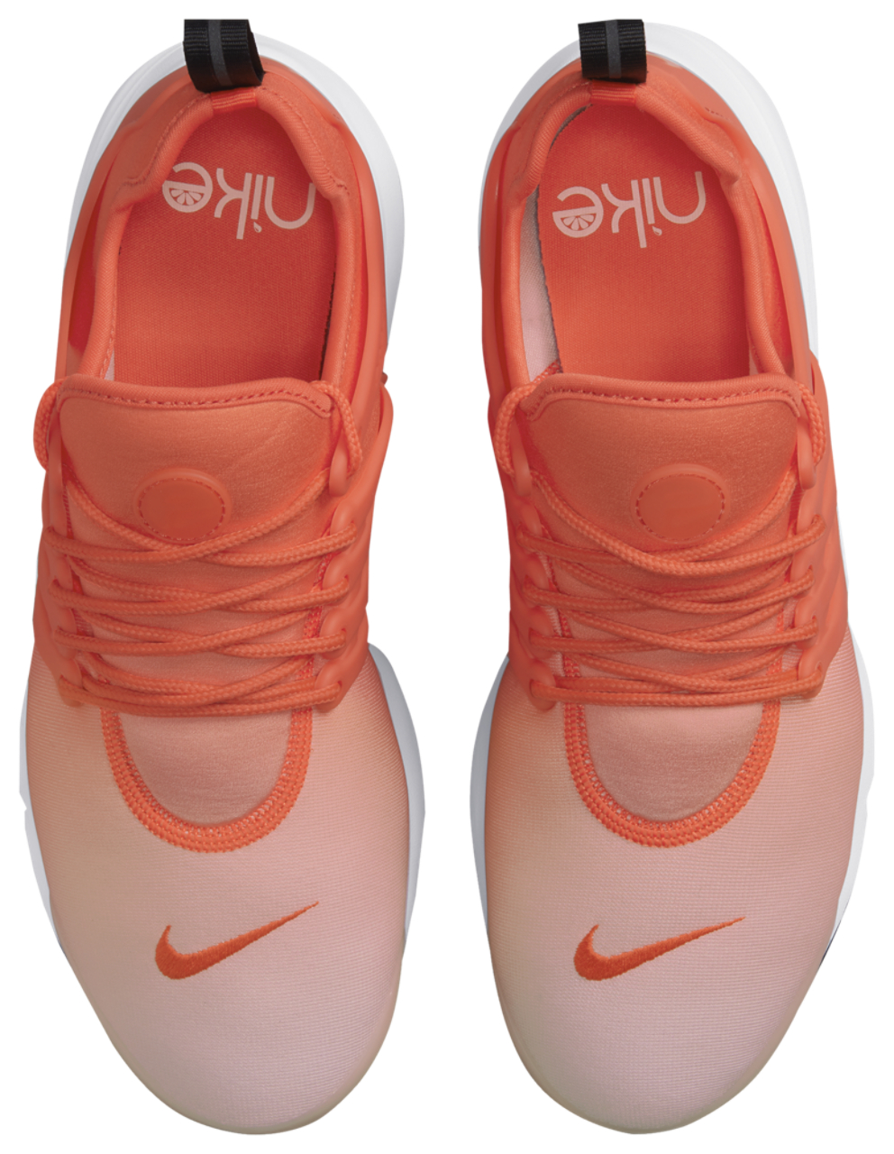 Nike Air Presto Image 4 of 6. Tap to open photo gallery.