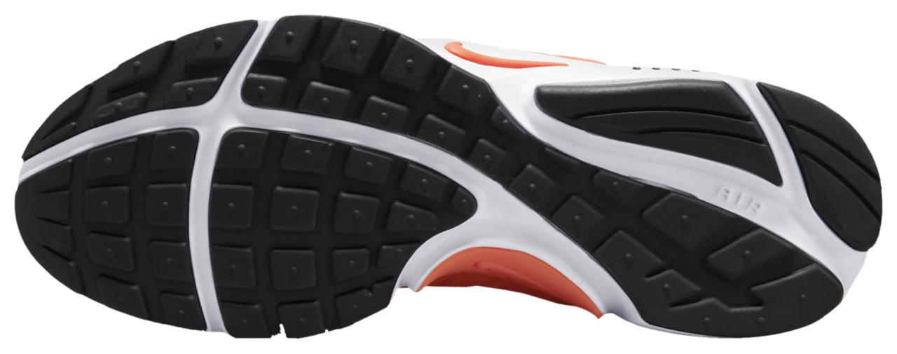 Nike Air Presto Image 5 of 6. Tap to open photo gallery.