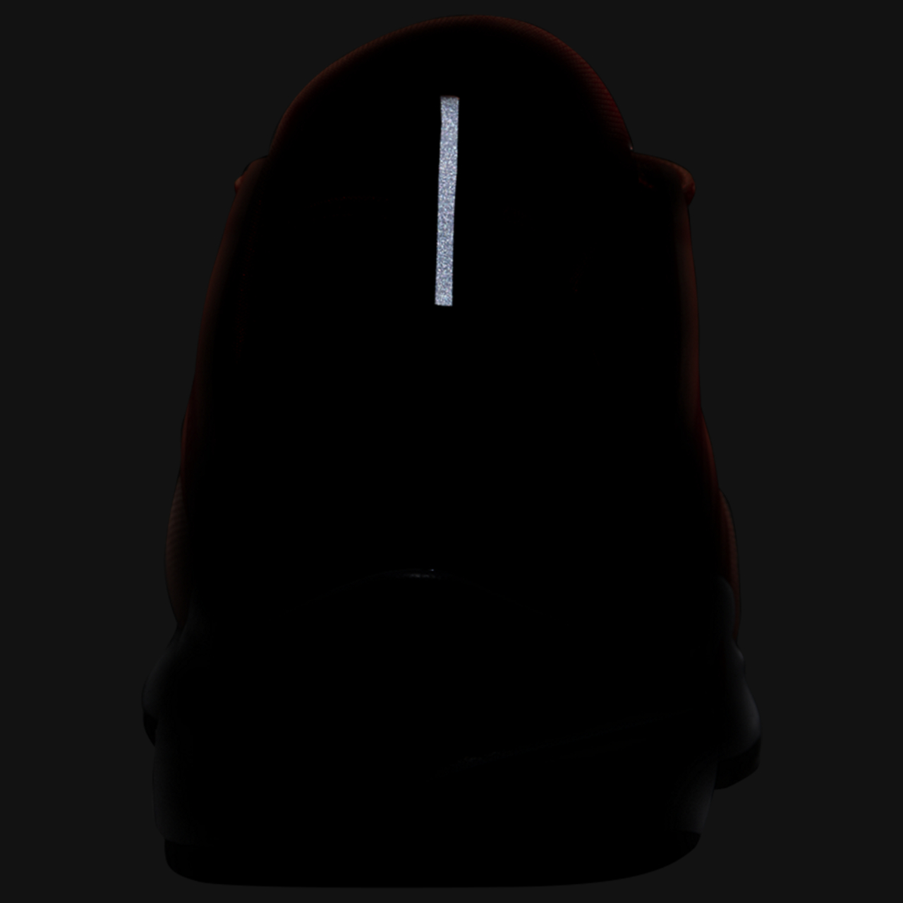 Nike Air Presto Image 6 of 6. Tap to open photo gallery.