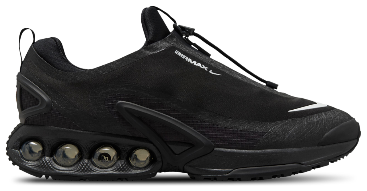 Nike Air Max DN Roam - Men's | Foot Locker